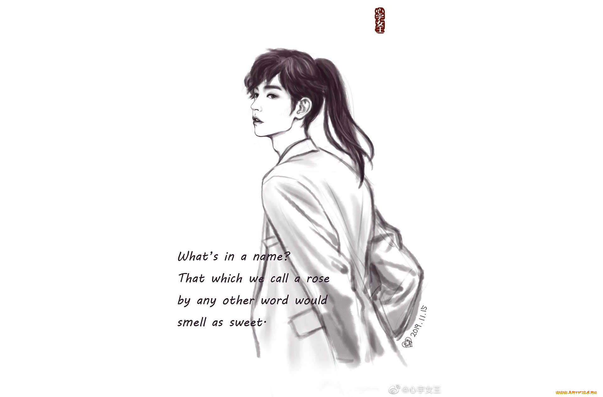 , , , , , , 